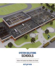 Image_EHP_School Systems Brochure_Blank