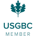 Logo_usgbc_lessspace