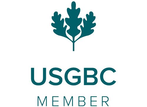 Logo_usgbc_lessspace