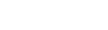 E.H. Price Solutions Quebec, formerly E.H. Price Quebec